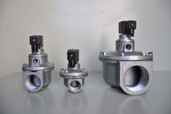 <a href='/default.html'>布袋除塵器</a>