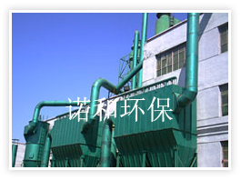 剛性葉輪給料機(jī)技術(shù)參數(shù)