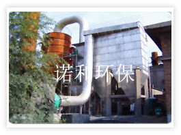 <a href='/xxxlq/gxylglj.html'>剛性<a href='/xxxlq/gxylglj.html'>葉輪給料機(jī)</a></a>技術(shù)參數(shù)2